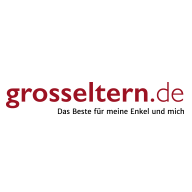 www.grosseltern.de