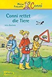 Conni Buch ab 7 Jahren