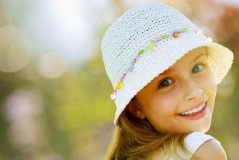 Kindermund tut Wahrheit kund