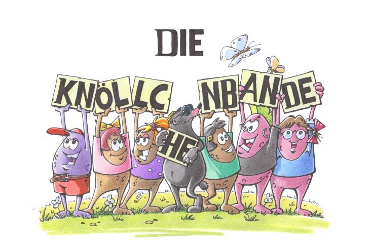 Geschichte Rahmen Malvorlage Coloring and Malvorlagan