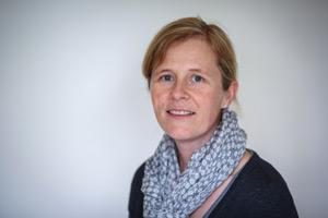Kristine Broschart, Experte online-Themen, Mehrgenerationen-Mediennutzung