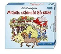 Michels schönste Streiche.