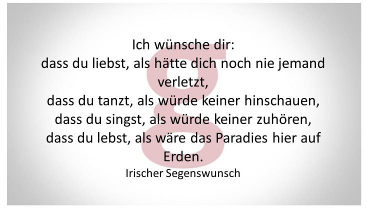 20 Servietten Definition Von Mama Als Tischdeko Mit Lustigen