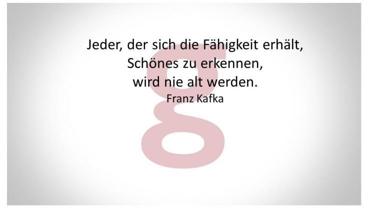 Schönste Sprüche zum Geburtstag des Enkelkindes