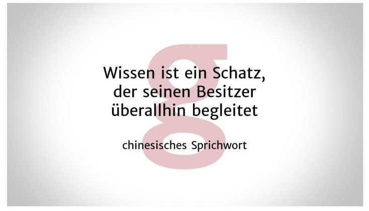 Wünsche zur Einschulung Die schönsten Sprüche