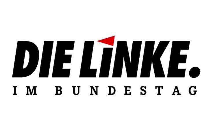 DIE LINKE im Bundestag