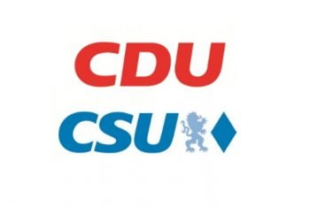 Antworten der Christlich Demokratischen Union Deutschlands (CDU) und der Christlich-Sozialen Union in Bayern (CSU)