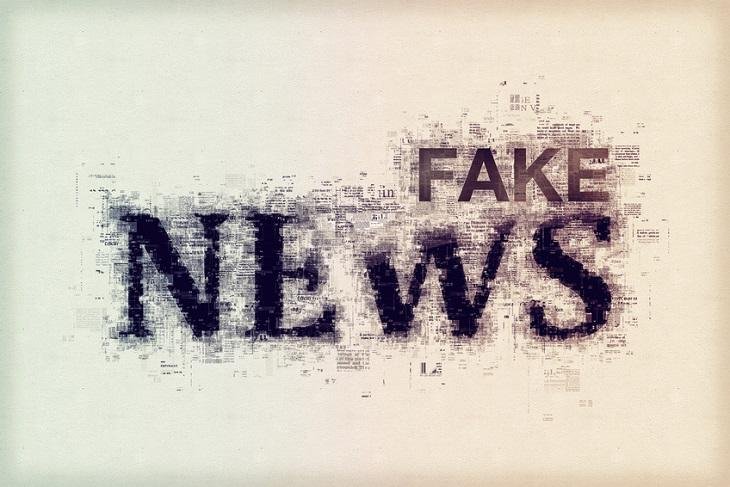 Fake – dieser Begriff wird in letzter Zeit immer populärer, denn gerade im Internet kursieren zahlreiche “Fakes”, also Fälschungen.