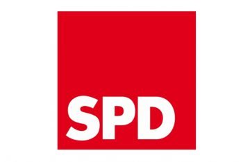 Hebt sich die SPD in ihren Zielen und Maßnahmen von den anderen Parteien ab?