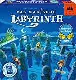 Das magische Labyrinth, Kinderspiel des Jahres 2009