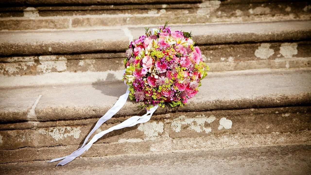 Sprüche hochzeit musik liebe