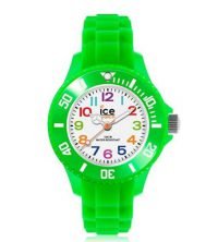 Ice-Watch - ICE mini Green