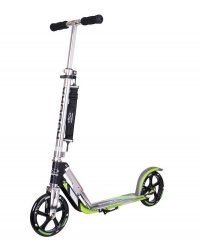 HUDORA Big Wheel Scooter