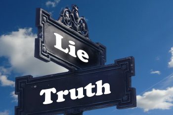 Warum lügen Kinder und was können Großeltern dagegen tun?