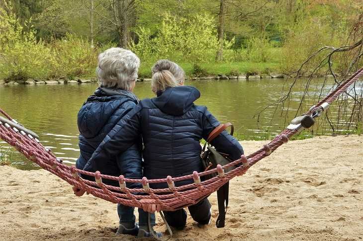 Welche Rolle spielt das Betreuungsgericht bei der Patientenverfügung?