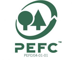 PEFC