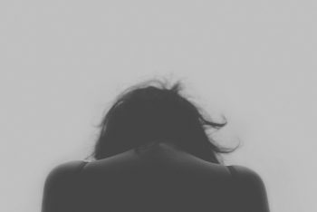 Befindlichkeitsstörung: Was ist der Unterschied zu einer Depression?