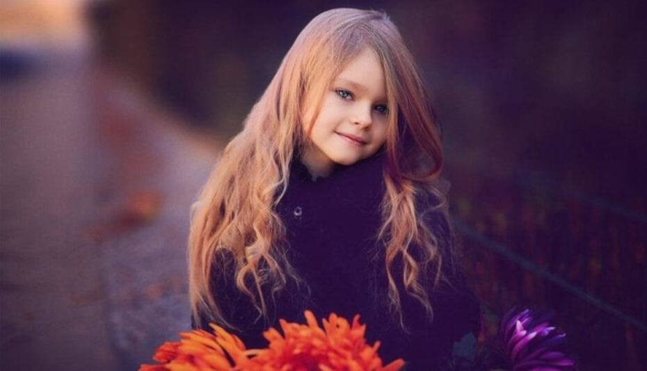 Kindermode-im-Herbst_adorable-beautiful-beauty-354953-1