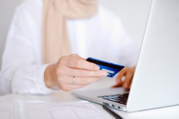 Vorteile und Gefahren beim Online Shopping
