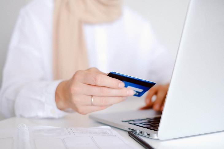 Vorteile und Gefahren beim Online Shopping: Darauf müssen Sie achten!