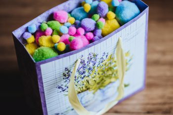 Kleinigkeiten für Ostern unter 10 Euro für die Enkelkinder