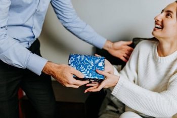 Die besten Geburtstagsgeschenke für Kinder