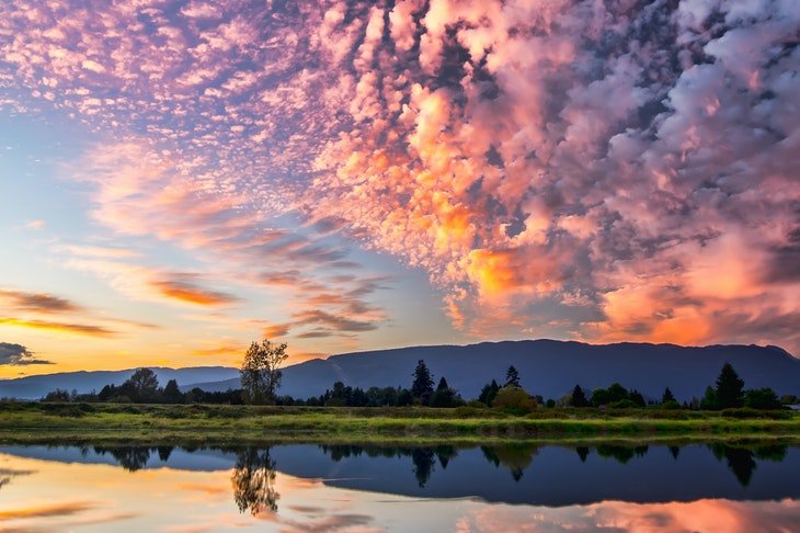 5 Tipps für einen guten Start in den Tag