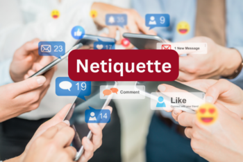 grosseltern.de-Netiquette