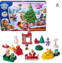 PAW Patrol - für kleine PAW-Patrol-Fans