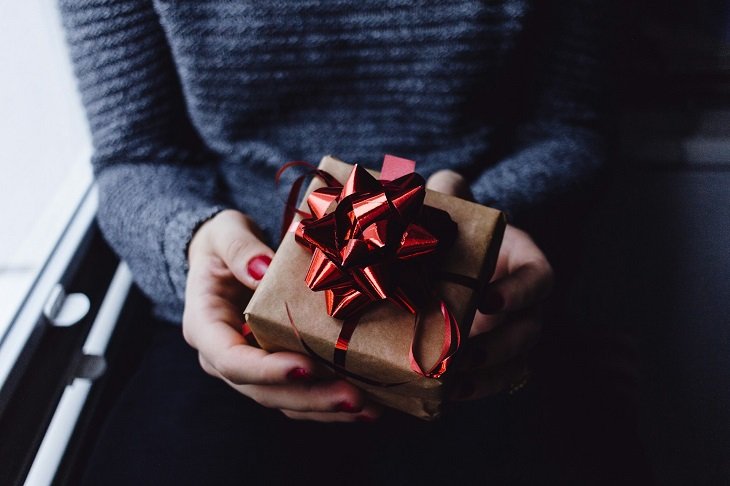 Personalisierte Geschenke für Oma und Opa