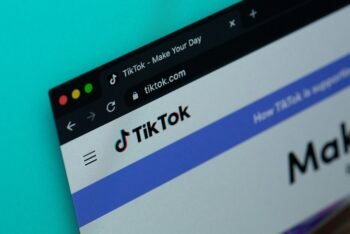 TikTok als Massenphänomen – warum es so viele junge Menschen begeistert