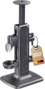 Kirsch & Pflaumenentsteiner