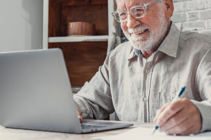 Aktivrente 2026 Vorteile