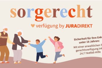 Sorgerecht-für-Enkel