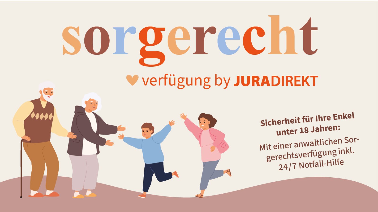 Sorgerecht-für-Enkel