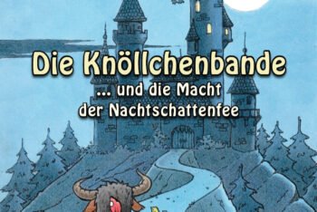 Macht-der-nachtschattenfee-cover
