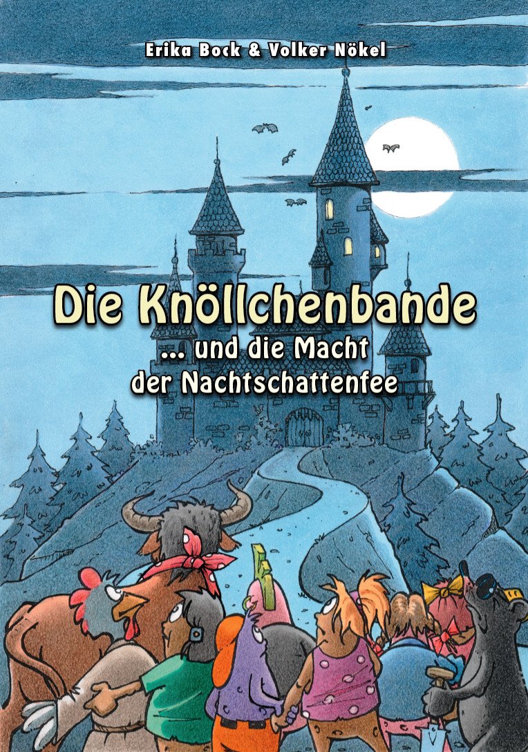 Macht-der-nachtschattenfee-cover