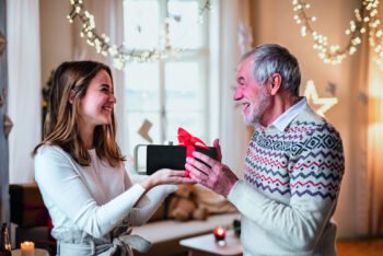 OSKAR-Gewinnspiel-TV-Hörverstärker-grosseltern.de