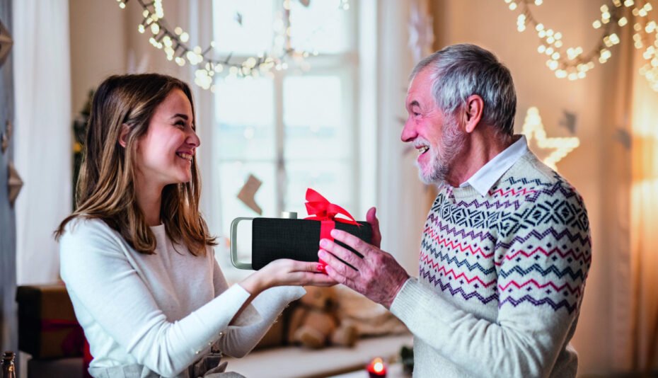 OSKAR-Gewinnspiel-TV-Hörverstärker-grosseltern.de