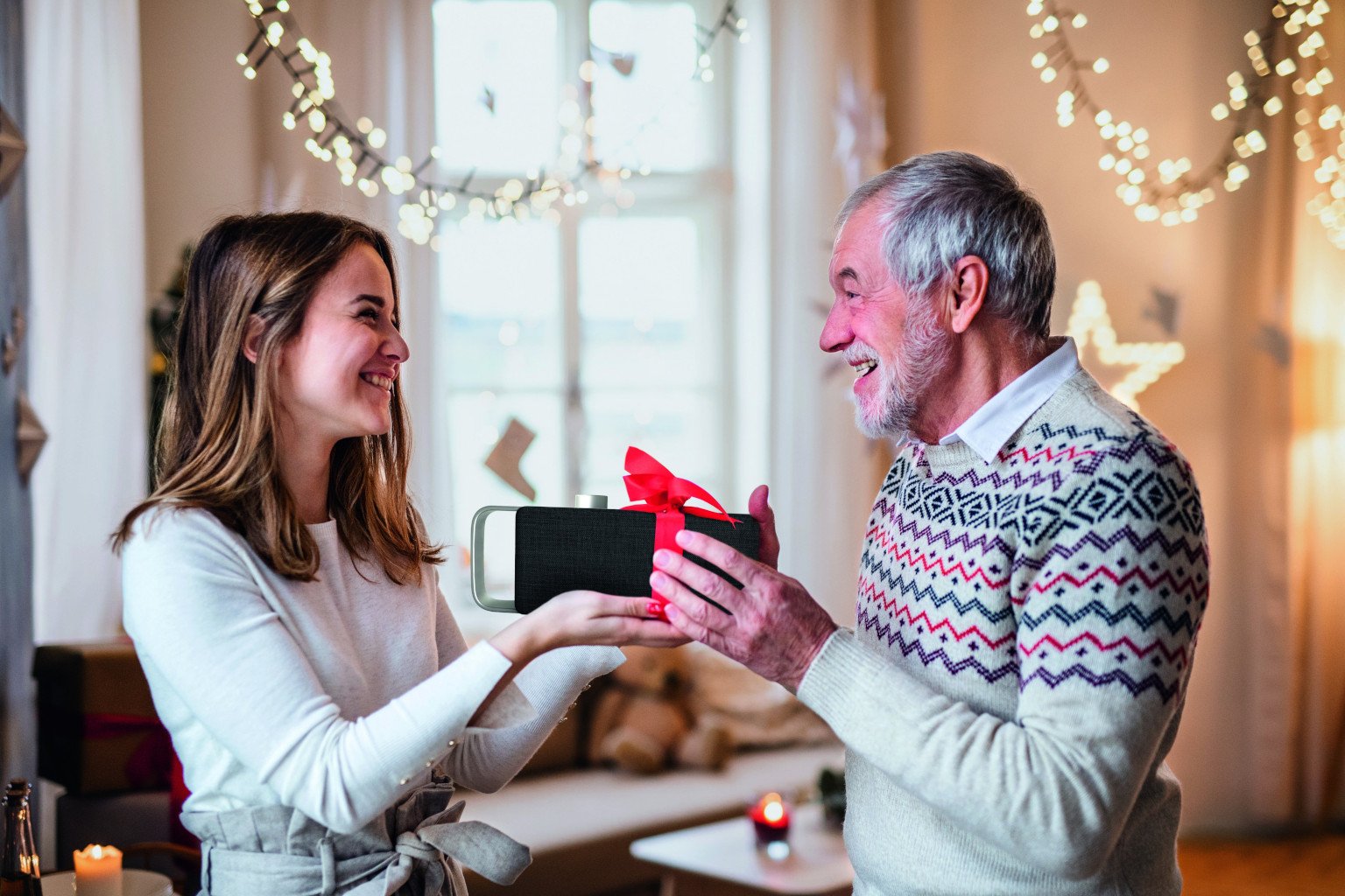 OSKAR-Gewinnspiel-TV-Hörverstärker-grosseltern.de