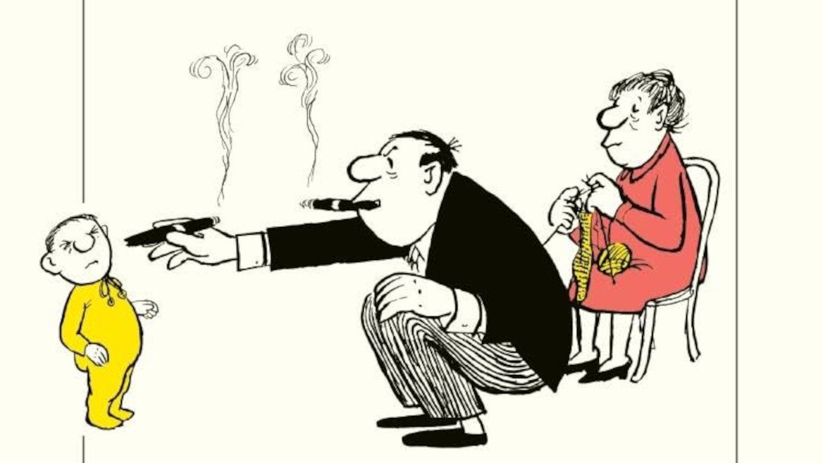 enkel-für-anfänger