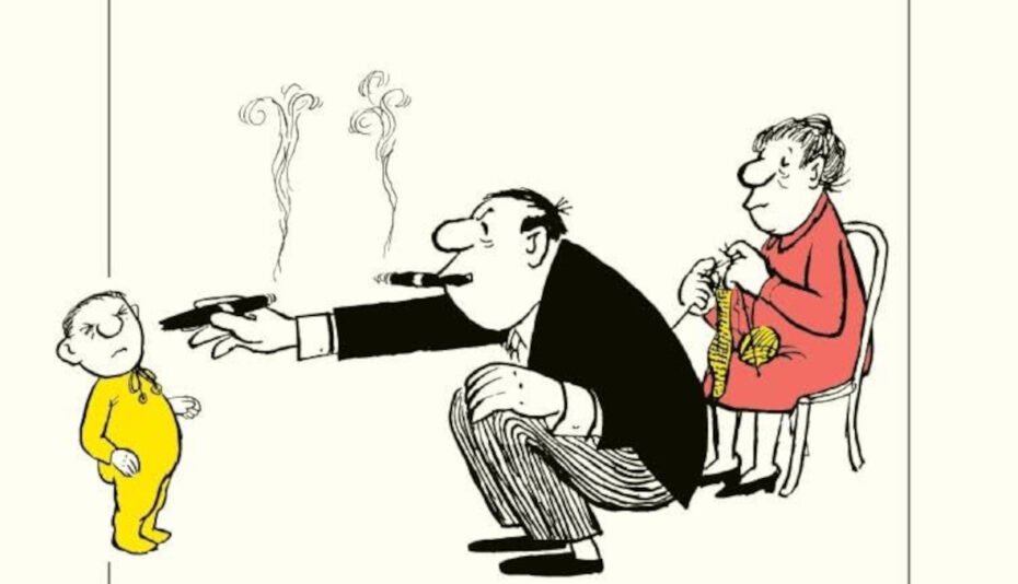 enkel-für-anfänger