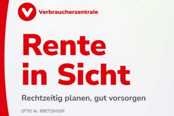 Rente_in_Sicht_2025_nL_OG_b