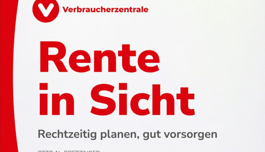 Rente_in_Sicht_2025_nL_OG_b