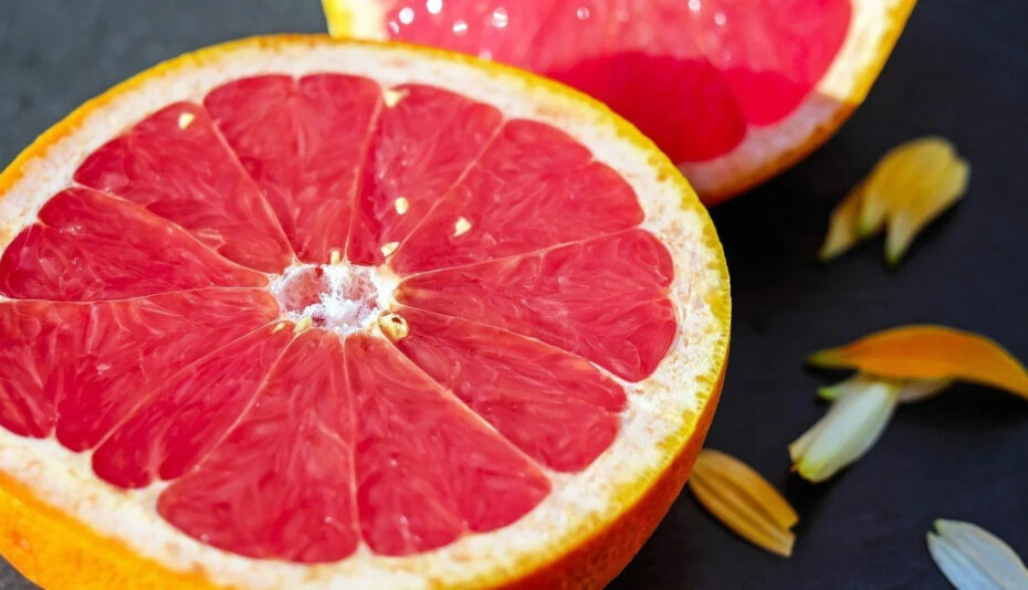 lebensmittel-zum-abnehmen