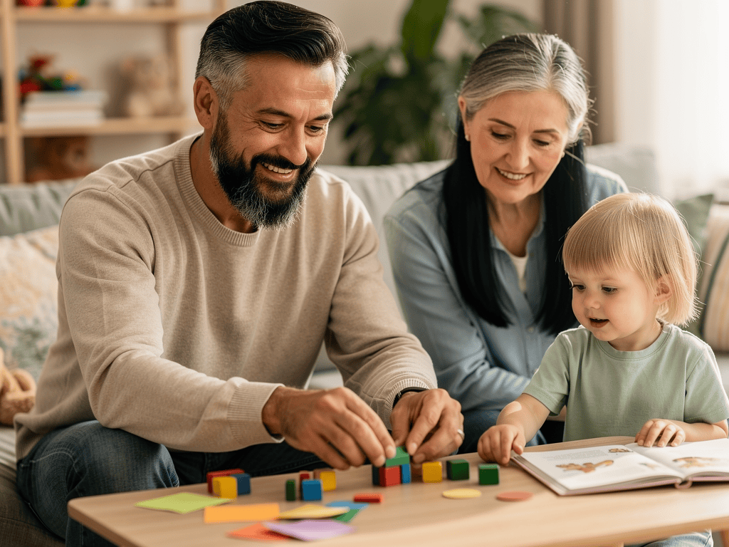 Chronische Krankheiten im Alter managen