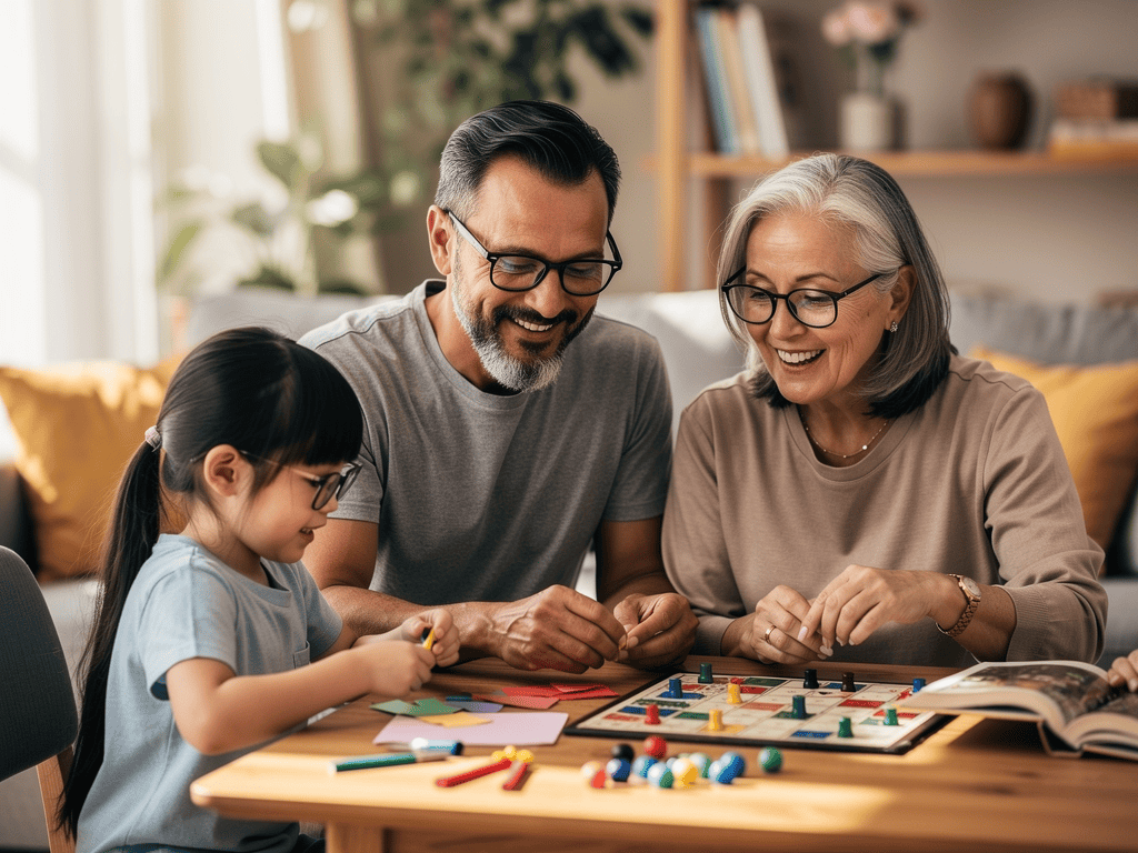 Datenschutz-Grundlagen verständlich erklärt