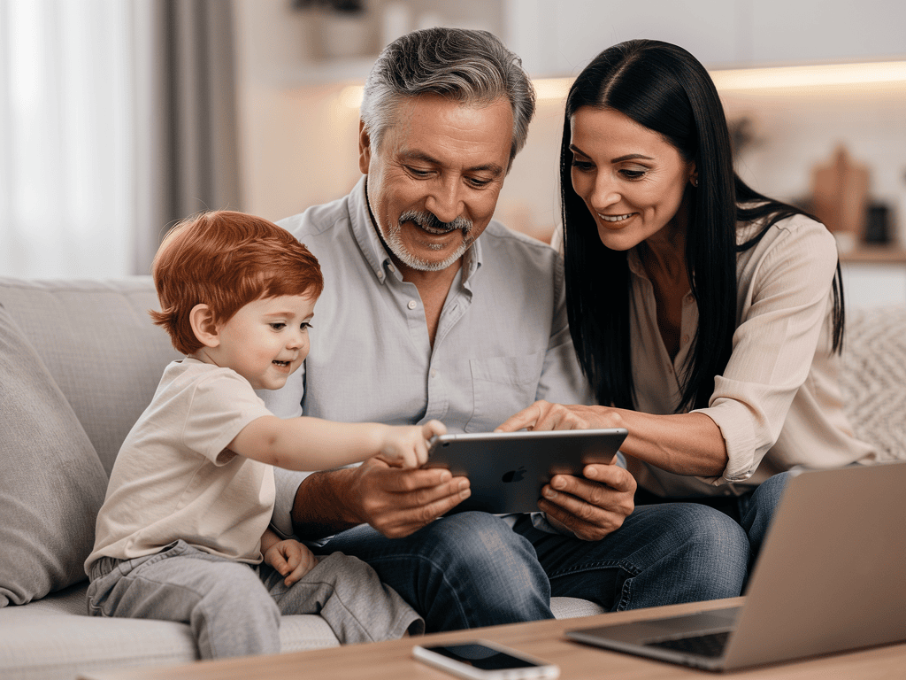 Entspannungstechniken wie Yoga und progressive Muskelentspannung