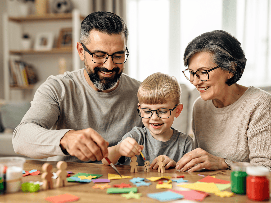 Ernährung bei Diabetes und Bluthochdruck