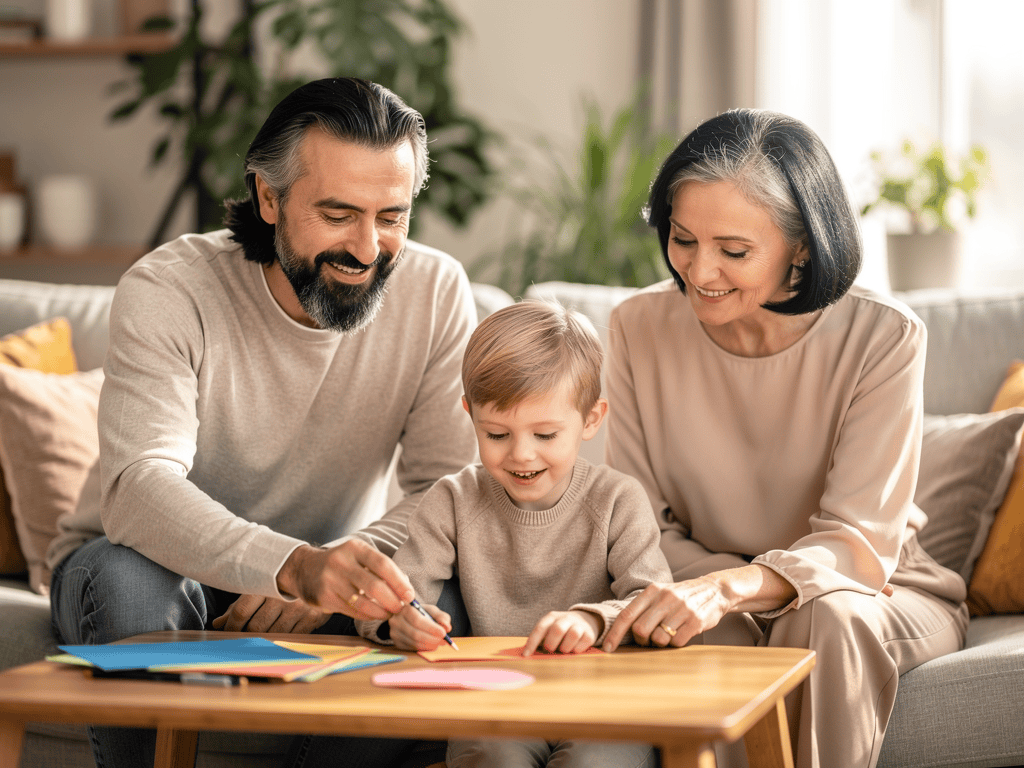 Erste Hilfe Im Notfall Beherrschen